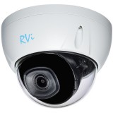 Сетевые IP камеры