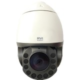 Поворотные уличные IP-камеры