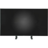 Компьютерные мониторы (LCD, TFT)