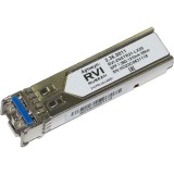 SFP-модули