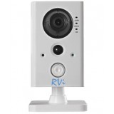 Интернет IP-камеры с облачным сервисом