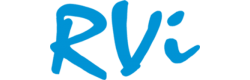 RVi