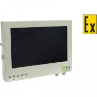 RVI-4ETM-H.S1A-21/H/LT Монитор для видеонаблюдения