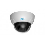 RVI-IPC32VL (2.7-12мм) Купольная IP-камера