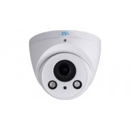 RVI-IPC34VDM4 Купольная IP-камера