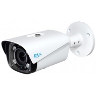 RVI-IPC43L V.2 (2.7-12) IP-камера уличная