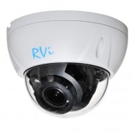RVI-IPC34VM4L V.2 (2.7-13.5) Купольная IP-камера