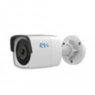 RVI-2NCT2042 (6) IP-камера уличная