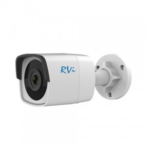 RVI-2NCT2042 (6) IP-камера уличная RVI-2NCT2042 (6) IP-камера уличная