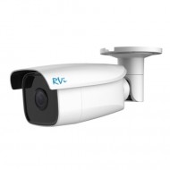 RVI-2NCT6032-L5 (12) IP-камера уличная