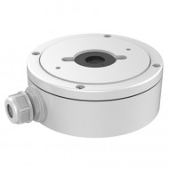 RVI-2BMB-F1 Монтажная коробка для камеры