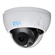 RVI-1NCD8042 (2.8) Купольная IP-камера