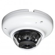 RVI-NC2065F60 Купольная IP-камера
