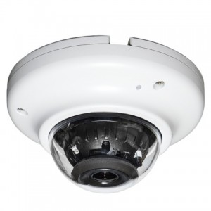 RVI-NC2065F60 Купольная IP-камера RVI-NC2065F60 Купольная IP-камера