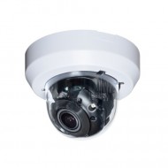 RVI-NC2065M4 Купольная IP-камера