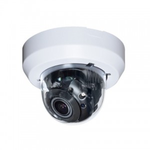 RVI-NC4065M4 Купольная IP-камера RVI-NC4065M4 Купольная IP-камера