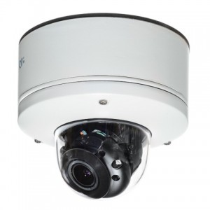 RVI-NC2075M4 Купольная IP-камера RVI-NC2075M4 Купольная IP-камера