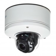 RVI-NC4075M4 Купольная IP-камера