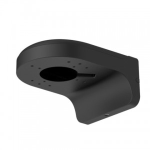 RVI-1BWM-4 black Кронштейн RVI-1BWM-4 black Кронштейн