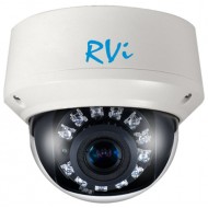 RVI-IPC32VDN Купольная IP-камера