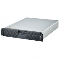 Видеосервер RV-SE2600 Оператор ECO IP-видеосервер