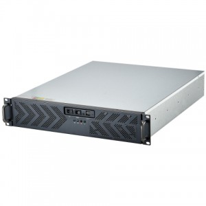 Видеосервер RV-SE2600 Оператор ECO IP-видеосервер Видеосервер RV-SE2600 Оператор ECO IP-видеосервер