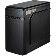 Рабочая станция RV-WS0320 Оператор ECO IP-видеосервер
