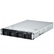 Видеосервер RV-SE2600 Оператор PRO IP-видеосервер