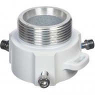 RVI-1BA-3 Монтажная коробка для камеры