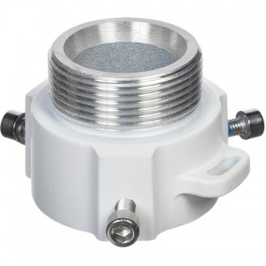 RVI-1BA-3 Монтажная коробка для камеры RVI-1BA-3 Монтажная коробка для камеры