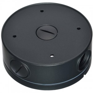RVI-3BMB2 Монтажная коробка для камеры RVI-3BMB2 Монтажная коробка для камеры