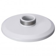 RVI-1BA-2 white Монтажная коробка для камеры