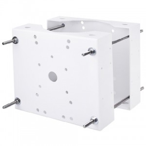 RVI-4PMB/A2 Кронштейн RVI-4PMB/A2 Кронштейн