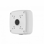 RVI-1BMB-2 white Монтажная коробка для камеры