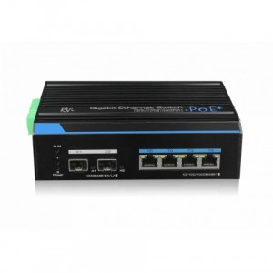 RVI-2NSIM04G-2S Коммутаторы POE RVI-2NSIM04G-2S Коммутаторы POE