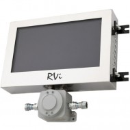 RVI-4OSWG-EX-M.01-19.0-16/A01 Прибор приемно-контрольный взрывозащищенный