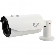 RVI-4TVC-640L9/M2-A Тепловизионная IP-камера