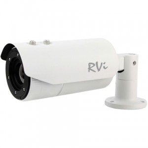 RVI-4TVC-640L9/M2-A Тепловизионная IP-камера RVI-4TVC-640L9/M2-A Тепловизионная IP-камера