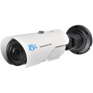 RVI-4TVC-400L25/M1-AT Тепловизионная IP-камера