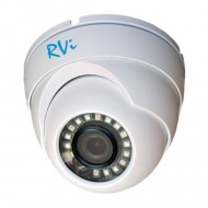 RVI-IPC32DNS(3.6 мм) IP-камера уличная