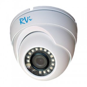 RVI-IPC32DNS(3.6 мм) IP-камера уличная RVI-IPC32DNS(3.6 мм) IP-камера уличная