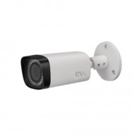 RVI-CFG30/50V4/N-N IP-камера уличная