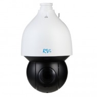 RVI-1NCZ40625-I1 (5.4-135) Поворотная уличная IP-камера