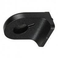 RVI-1BWM-3 black Кронштейн