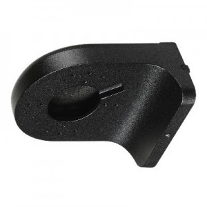 RVI-1BWM-3 black Кронштейн RVI-1BWM-3 black Кронштейн