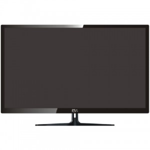 RVI-2M32U-1P Компьютерный монитор RVI-2M32U-1P Компьютерный монитор