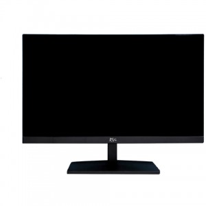 RVI-M27P Компьютерный монитор RVI-M27P Компьютерный монитор