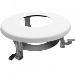 RVI-2BIC-1 Кронштейн RVI-2BIC-1 Кронштейн