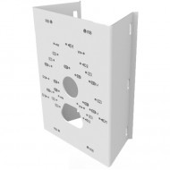RVI-2BPM-U1 Кронштейн