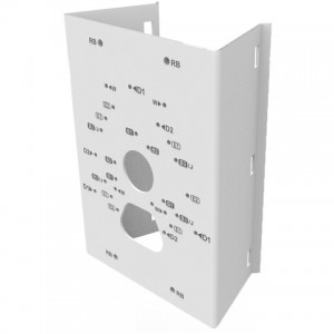 RVI-2BPM-U1 Кронштейн RVI-2BPM-U1 Кронштейн